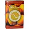 Buta «Apricot» 50 грамм табак для кальяна бута абрикос - фото 88656