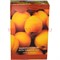 Buta «Apricot» 50 грамм табак для кальяна бута абрикос - фото 88657