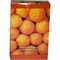 Buta «Orange» 50 грамм табак для кальяна бута апельсин - фото 88695