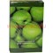 Buta «Green Apple» 50 грамм табак для кальяна бута зеленое яблоко - фото 88712