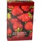 Buta «Strawberry» 50 грамм табак для кальяна бута клубника - фото 88740