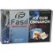 Табак для кальяна Fasil «Ice Gum Cinnamon» 50 гр (фасиль корица жвачка лед) - фото 88767