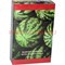 Buta «Watermelon» 50 грамм табак для кальяна бута арбуз - фото 88777