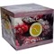 Buta «Ice Berry» 1 кг табак для кальяна бута замороженные ягоды - фото 88819