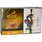 Табак для кальяна Afzal 50 гр "Honey" Индия (Афзал Мед) - фото 88840