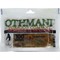 Табак для кальяна Othmani 100 гр «Ice Bon Bon» - фото 88865