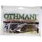Табак для кальяна Othmani 100 гр «Citrus O.D.» - фото 88913