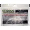 Табак для кальяна Othmani 100 гр «Citrus O.D.» - фото 88914