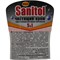 Чистящий крем "Sanitol" 5 в 1 - фото 89018