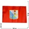 Флаг Севастополя 90х145 см, 10 шт/бл - фото 89236