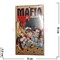 Командная ролевая игра "Мафия" 20 карт - фото 89624
