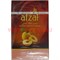 Табак для кальяна Afzal 50 гр "Персик" (Индия) Peach (табак афзал) - фото 90514