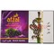 Табак для кальяна Afzal 50 гр "Черный виноград" (Индия) Black Grapes (табак афзал) - фото 90544