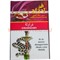 Табак для кальяна Afzal 50 гр "Клубника" (Индия) Strawberry (табак афзал) - фото 90586