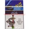 Табак для кальяна Afzal 50 гр "Ежевика" (Индия) Blackberry (табак афзал) - фото 90618