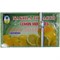 Табак для кальяна El Nakhla 250 гр «Lemon» Duty Free (лимон) - фото 90665
