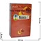 Табак для кальяна El Nakhla 250 гр «Peach» Duty Free (персик) - фото 90680