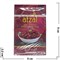 Табак для кальяна Afzal 50 гр "Клюква" (Индия) Cranberry (табак афзал) - фото 90717