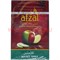 Табак для кальяна Afzal 50 гр "Двойное яблоко" Индия (табак афзал Double Apple) - фото 90743