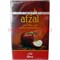 Табак для кальяна Afzal 50 гр (Индия) Apple (яблоко) - фото 90782