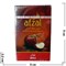 Табак для кальяна Afzal 50 гр (Индия) Apple (яблоко) - фото 90783