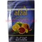 Табак для кальяна Afzal 50 гр Blue Extreme (Индия) блю экстрим - фото 90811