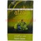 Табак для кальяна Afzal 50 гр "Виноград с мятой" Индия (Афзал Minty Grape) - фото 90862