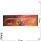 Табак для кальяна Afzal 50 гр "Коктейль - Вишня, Гранат, Роза" Индия (Афзал Pan Raas) - фото 90919