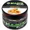Кальянные камни Magix Stones 200 гр "Apricot" (абрикос) - фото 91017