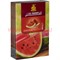 Табак для кальяна Al Fakher 50 гр Арбуз (Watermelon Flavour Аль Фахер) - фото 91900