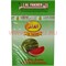 Табак для кальяна Al Fakher 50 гр Арбуз (Watermelon Flavour Аль Фахер) - фото 91905