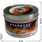 Табак для кальяна оптом Starbuzz 100 гр "Tangerine Dream Exotic" (мандарин) USA - фото 92051