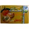 Табак для кальяна Nakhla «Мандарин» 50 гр (Нахла Tangerine) - фото 92499