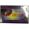 Благовония Padma "Лаванда" цена за 12 уп - фото 92954