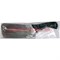 Нож для резки овощей (120 шт/кор) - фото 93424