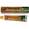Зубная паста Meswak 100 гр с экстрактом растения Miswak от фирмы Dabur - фото 93683