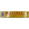 Зубная паста Meswak 100 гр с экстрактом растения Miswak от фирмы Dabur - фото 93686