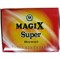 Чашка для кальяна Magix Super Bowel (ручная работа) 9х7,2 см - фото 94389
