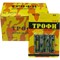 Батарейки солевые "Трофи" АА, цена за уп 40 шт, блистер - фото 94503