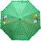 Зонтик детский летний, в ассортименте - фото 94512