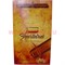 Благовония Sandesh Amruthvani (цена за 12 упаковок) - фото 94733