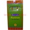 Благовония Satya Mantram 12штх15гр, цена за 12 упаковок - фото 94739