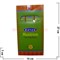 Благовония Satya Mantram 12штх15гр, цена за 12 упаковок - фото 94741