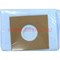 Универсальный одноразовый пылесборный мешок "Универсал-3" для любой модели пылесоса (5 шт/уп) - фото 94771