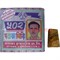 Сигареты Биди Патака (502) цена за упаковку из 500 шт - фото 95651