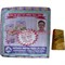 Сигареты Биди Патака (502) цена за упаковку из 500 шт - фото 95652