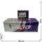 Батарейки улучшенные солевые Ignite АА 60 шт, цена за упаковку - фото 95679