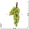 Виноградная кисть «100 виноградин» из оникса - фото 95725