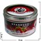 Табак для кальяна оптом Starbuzz 100 гр "Wildberry Mint Exotic" (дикие ягоды с мятой) USA - фото 95959