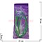 Шланг для кальяна Hookah Dream (цвета в ассортименте) силиконовый - фото 96546